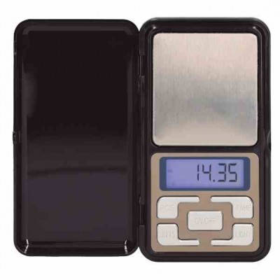 Valine Báscula Precision Baia 300 grs. 002701747 Valine Báscula Precision Baia 300 grs. 002701747